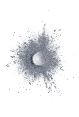 سالن زیبایی اوپال